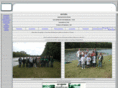 les-carpes.org