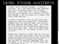leverstroke.com