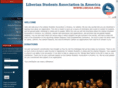 libsaa.org