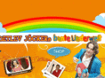 lieder-geschenke.info