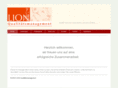 lion-qm.de