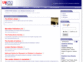literaturewebsites.co.uk