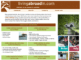 livingabroadin.com