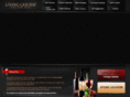 livingliquidz.com