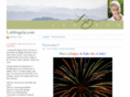 lizblogsla.com