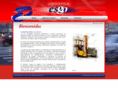 logisticaesgo.com