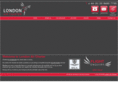 london-aircharter.com