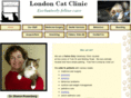 londoncatclinic.com