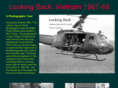 lookingback-vietnam1967-69.biz