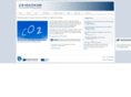 lowcarbon-healthcare.eu