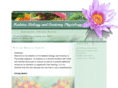 madeirabiology.com