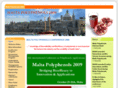 malta-polyphenols.com