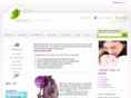 mamiskin.com