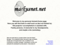 markusnet.net