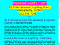masalaevents.com