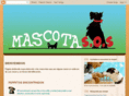 mascota-sos.com
