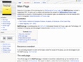 mathfuzzlog.org