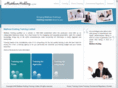 matthewhickling.com