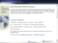 mccarthyhillside.com