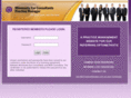 mecpracticemanager.com