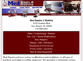 medrepairs.com