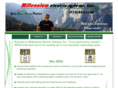 megreensystems.com
