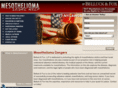 mesotheliomalegalhelp.net
