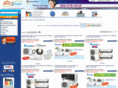 mini-split-hvac.com