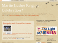 mlkjrday.net