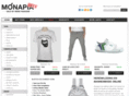 monapia.com