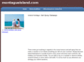 montagueisland.com