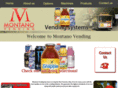 montanovending.com