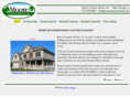 moorecustomhomes.net