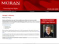 moranlawgroup.com