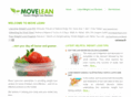 movelean.com