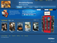 movietimexpress.com