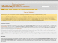 multijar.net