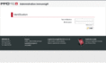 myimmomig.com