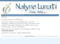 nalynelunati.com