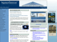 negotiatorcentral.com