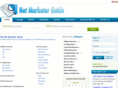 netmarketerguide.com