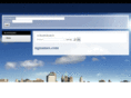 ngnames.com