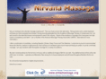 nirvanamassagetherapy.biz