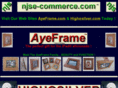 njse-commerce.com