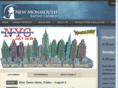 nmbchurch.org