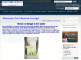 northamericacoverage.com