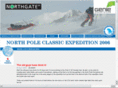 northpoleclassic.com