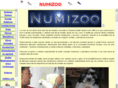numizoo.com