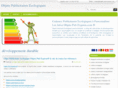 objet-publicitaire-cadeau.com