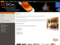 ocdcinc.com
